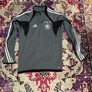 Germany sweatshirt